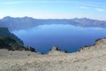 PICTURES/Crater Lake National Park - Overlooks and Lodge/t_Lake Shot7.JPG